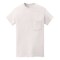Gildan Heavy Cotton Pocket Short Sleeve T-Shirt, Men's Craft-Ready Apparel Tee